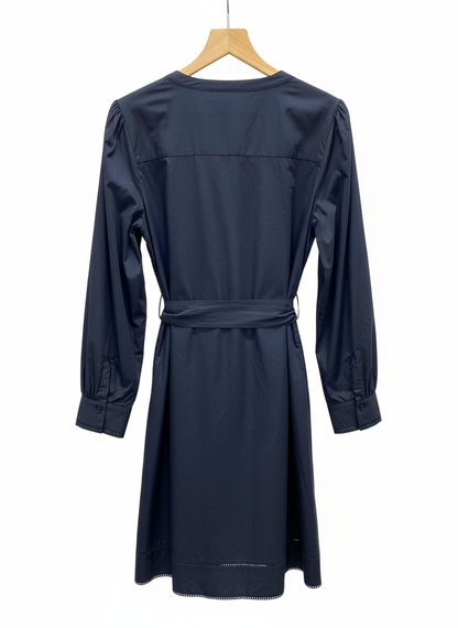 Tommy Hilfiger Women’s Dress