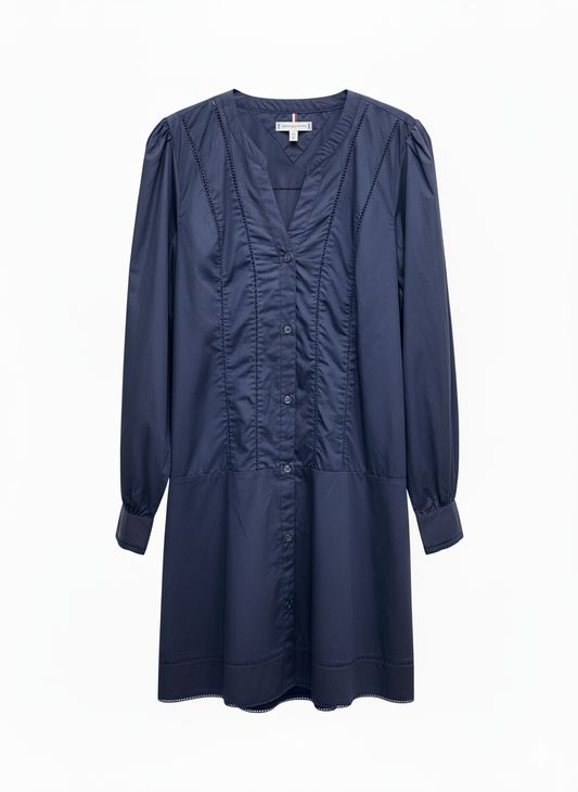 Tommy Hilfiger Women’s Dress