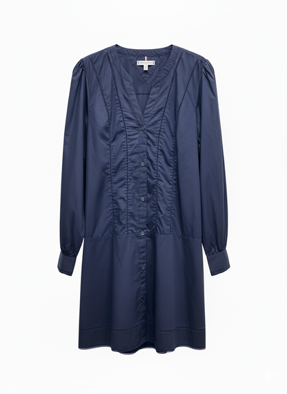 Tommy Hilfiger Women’s Dress