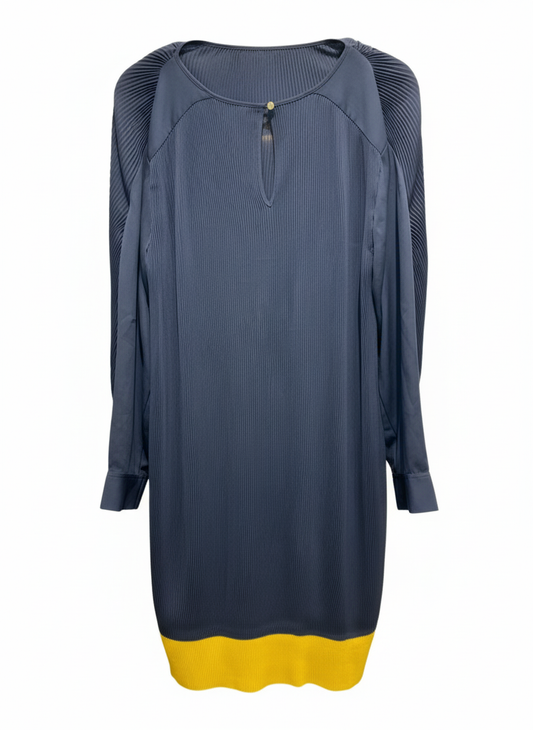 Tommy Hilfiger Dress