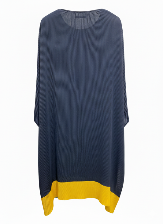 Tommy Hilfiger Dress