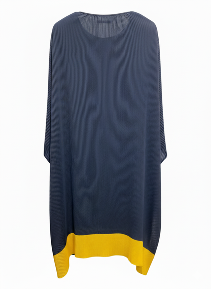 Tommy Hilfiger Dress