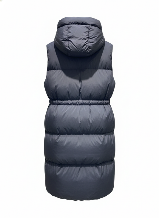 Tommy Hilfiger Vest