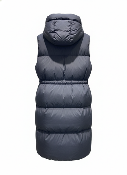 Tommy Hilfiger Vest