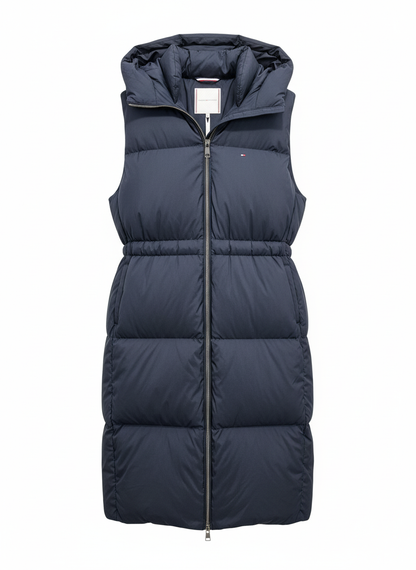 Tommy Hilfiger Vest
