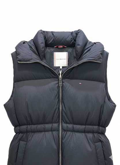 Tommy Hilfiger Vest