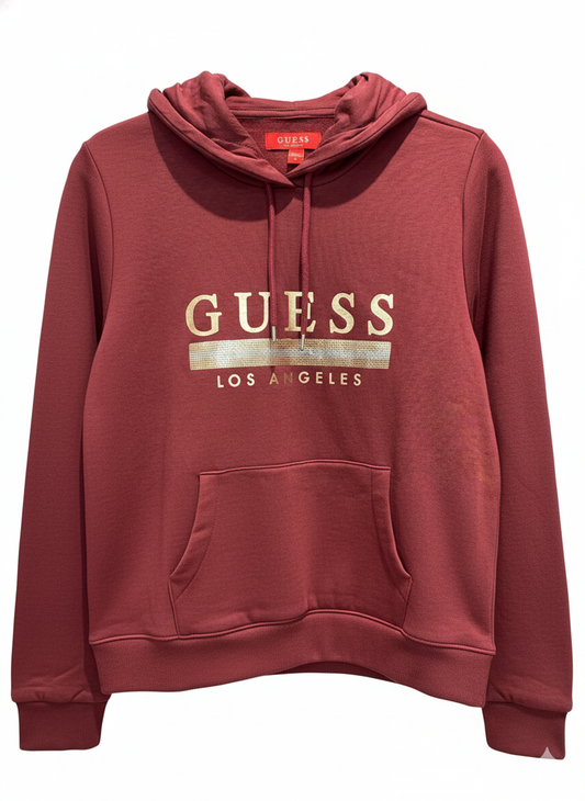 Guess Hoodie