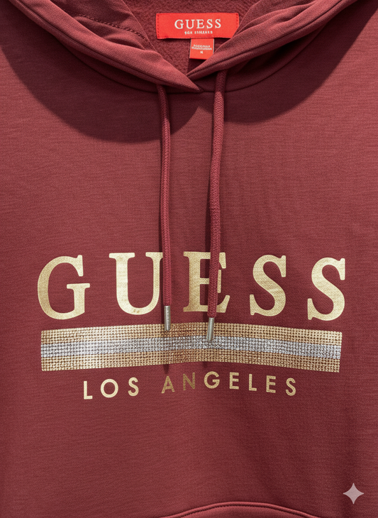 Guess Hoodie