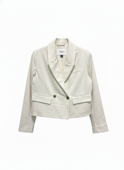 American Eagle Blazer
