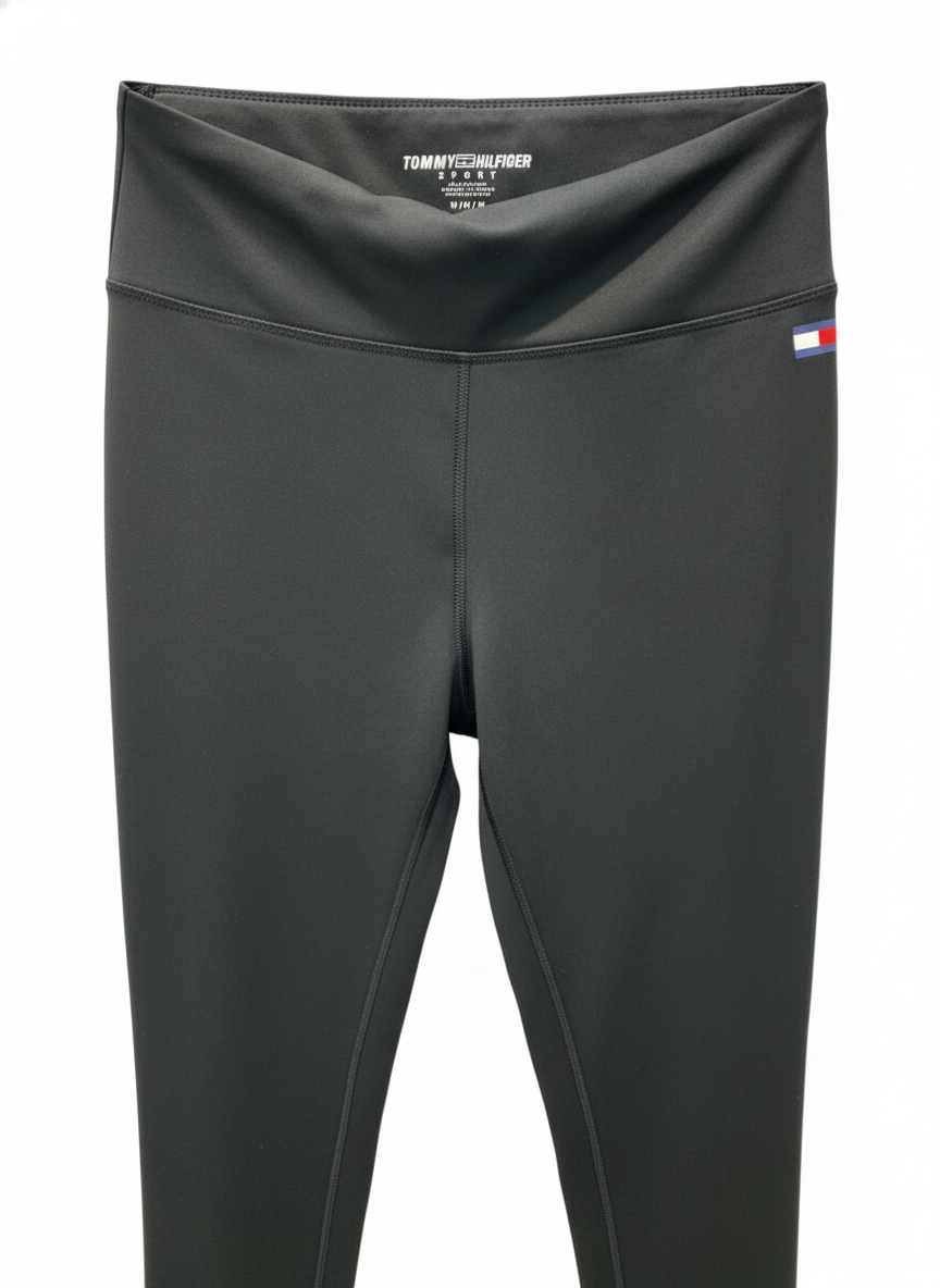 Tommy Hilfiger Leggings