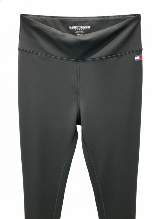 Tommy Hilfiger Leggings