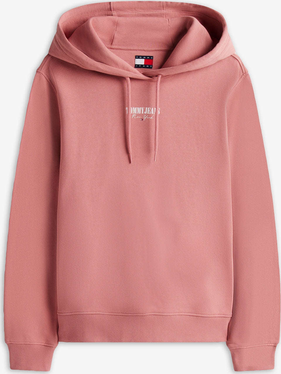 Tommy Jeans Hoodie