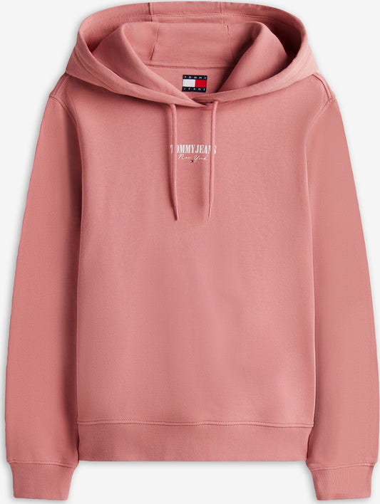 Tommy Jeans Hoodie