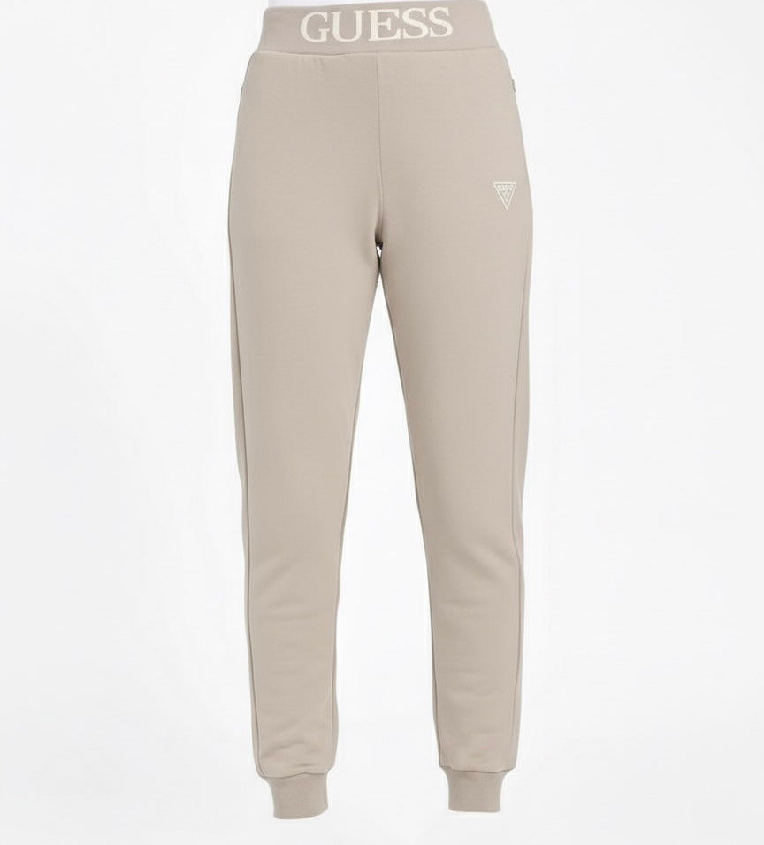 Guess Women’s Logo Sweatpants