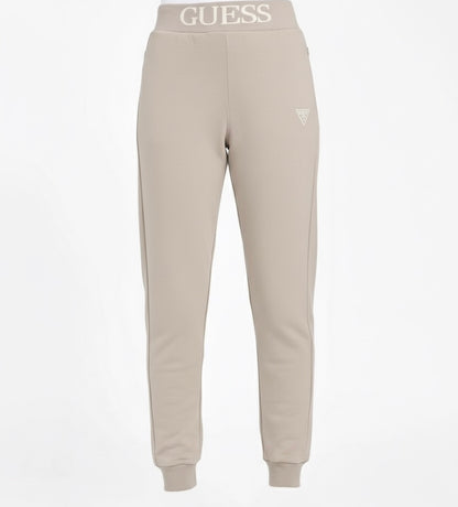 Guess Women’s Logo Sweatpants