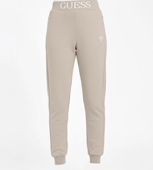 Guess Women’s Logo Sweatpants
