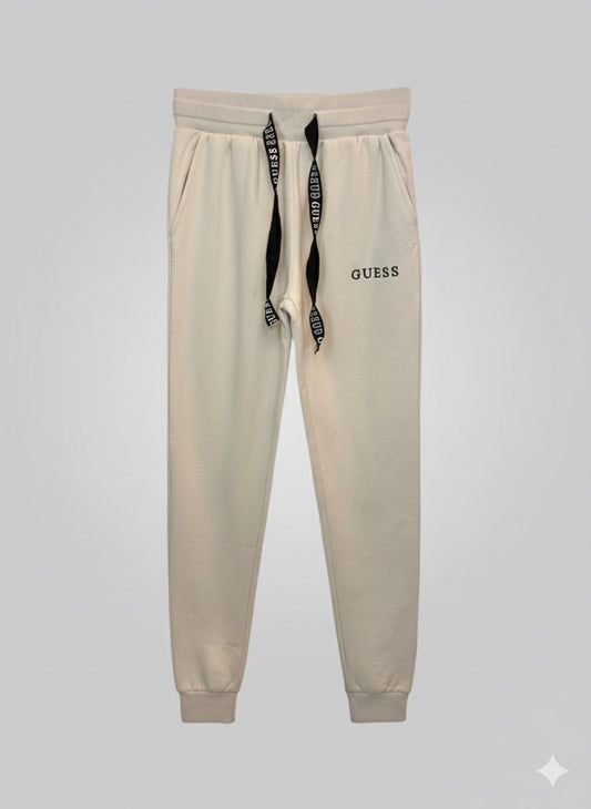 Guess Sweatpants