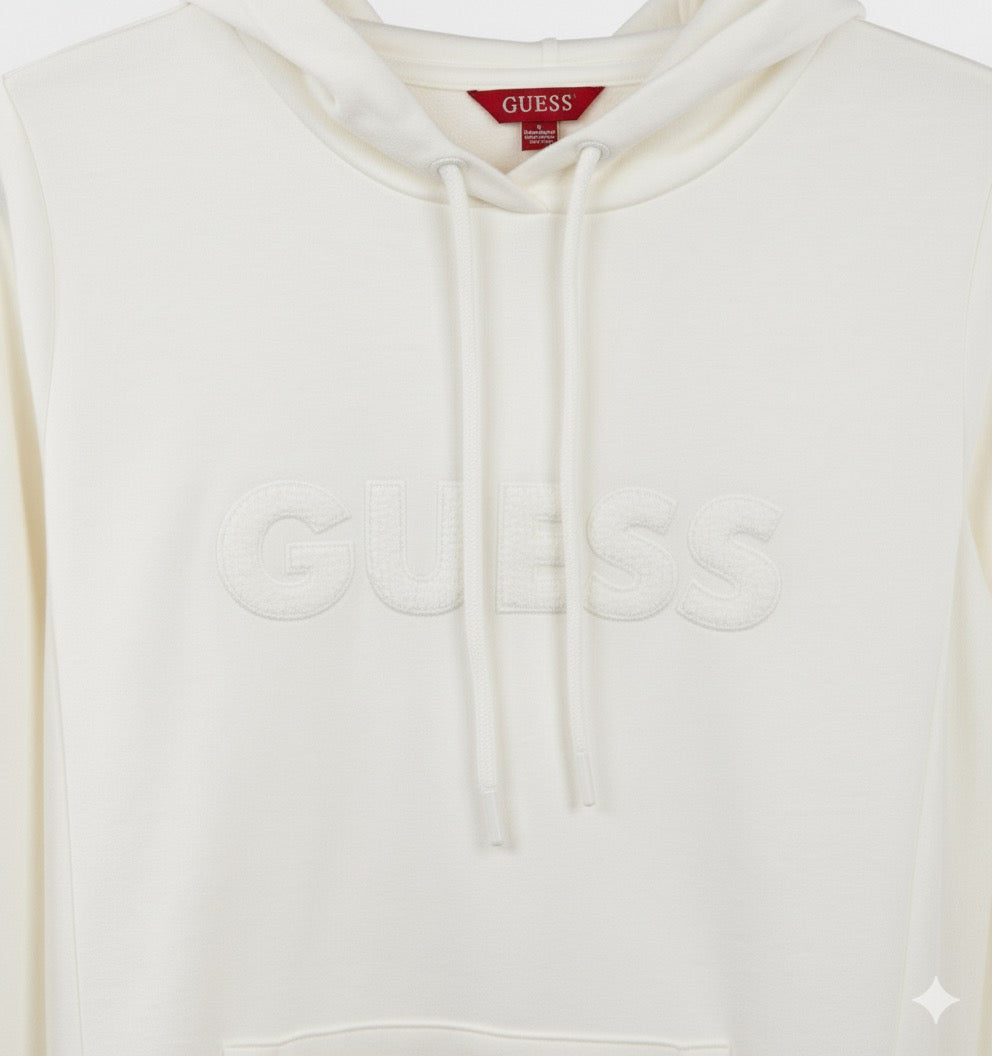 Guess Hoodie