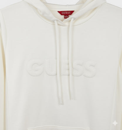 Guess Hoodie