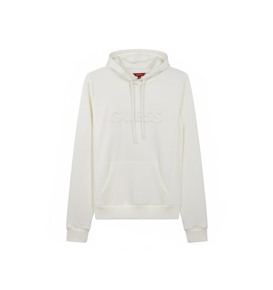 Guess Hoodie