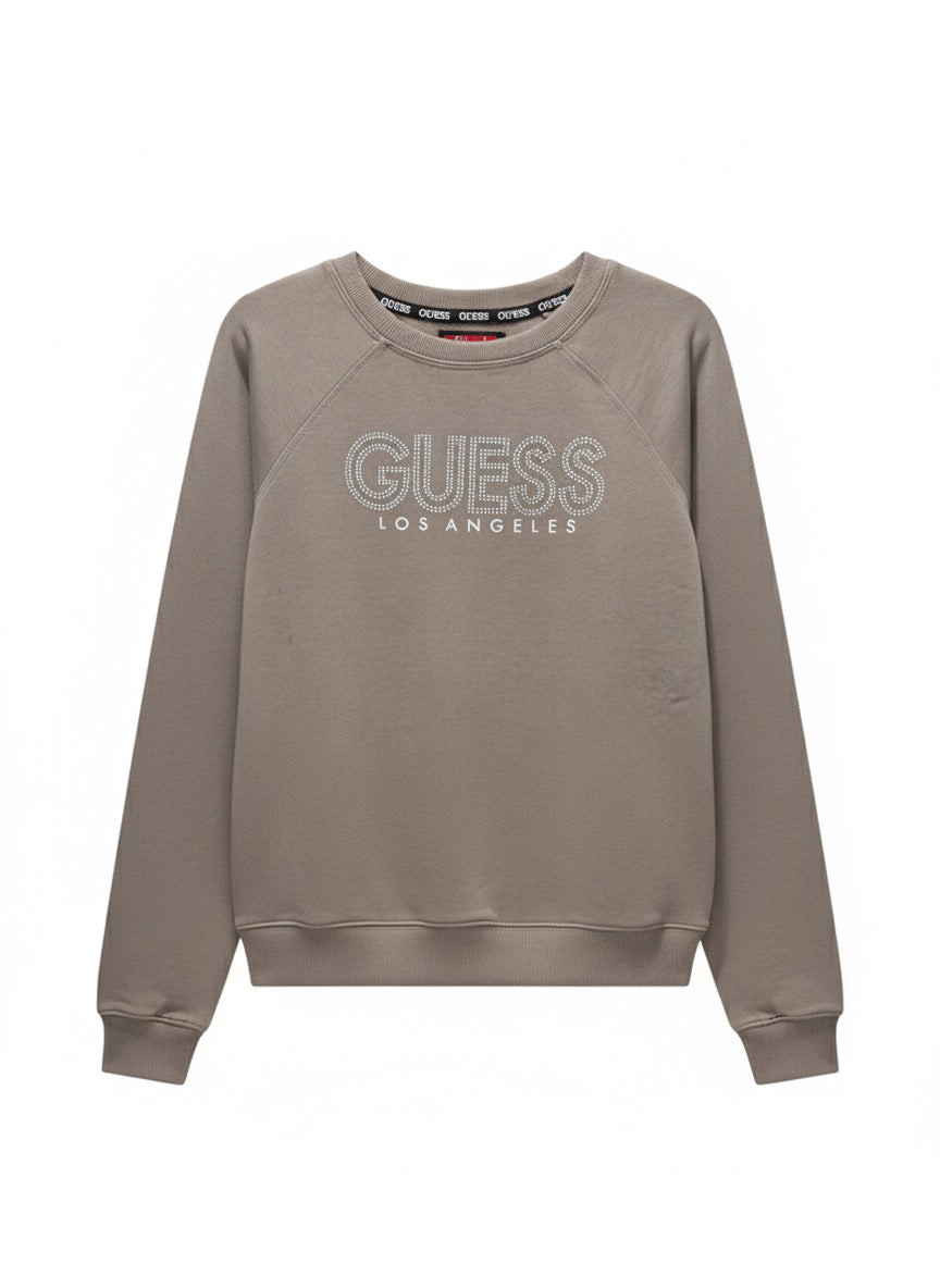 Guess Sweatshirt