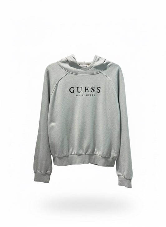 Guess Hoodie