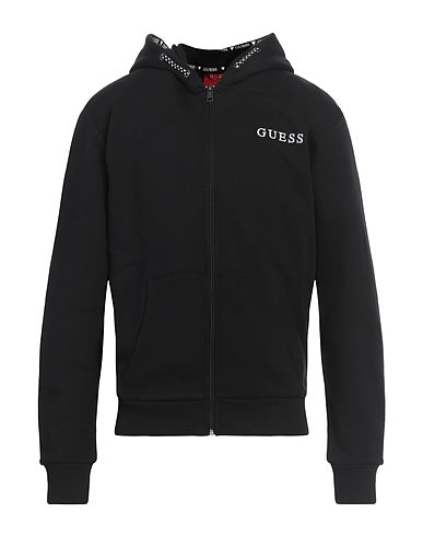 Guess Hoodie