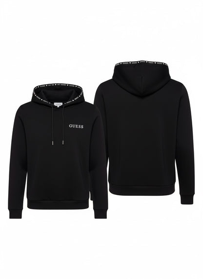 Guess Hoodie