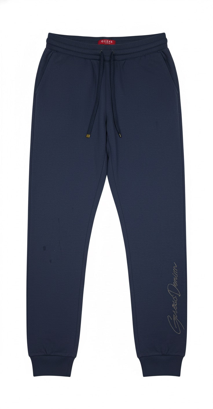 Guess Sweatpants
