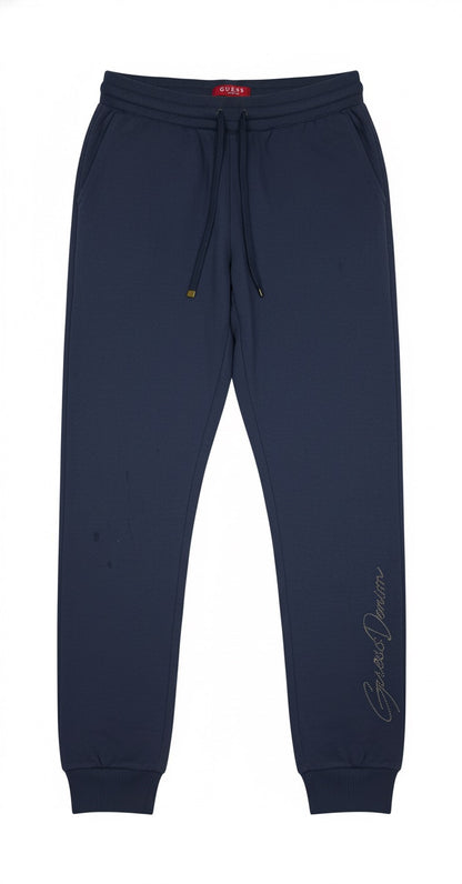 Guess Sweatpants