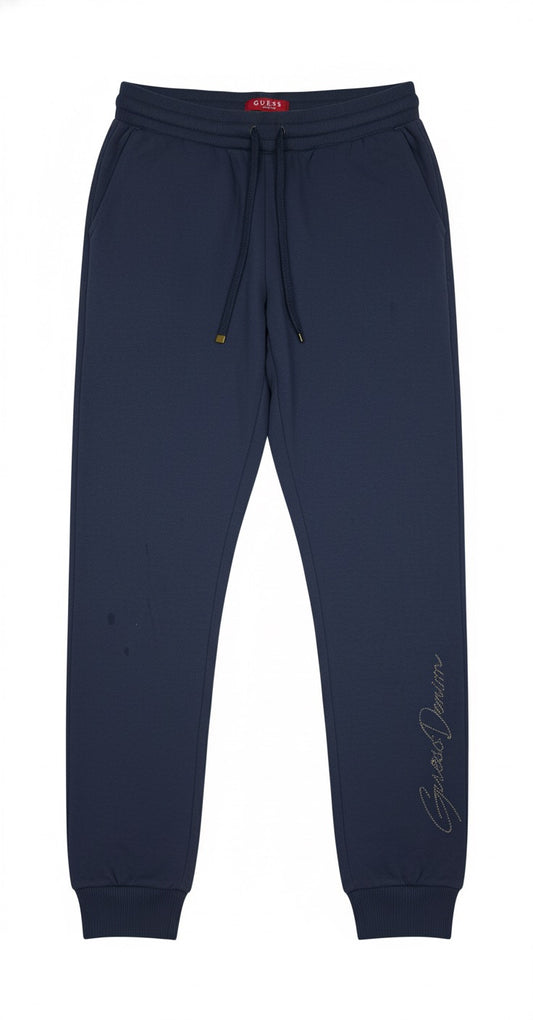 Guess Sweatpants