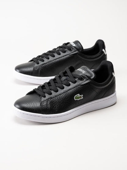 Lacoste Sneakers