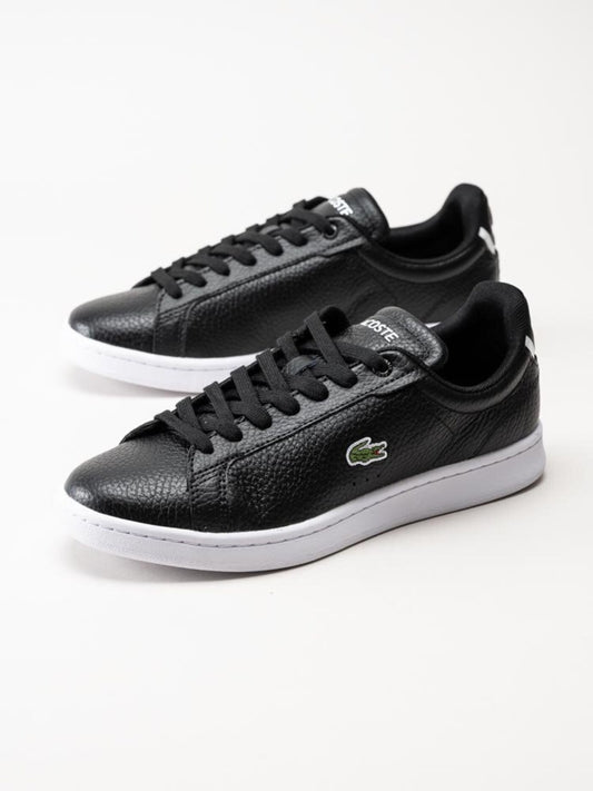 Lacoste Sneakers