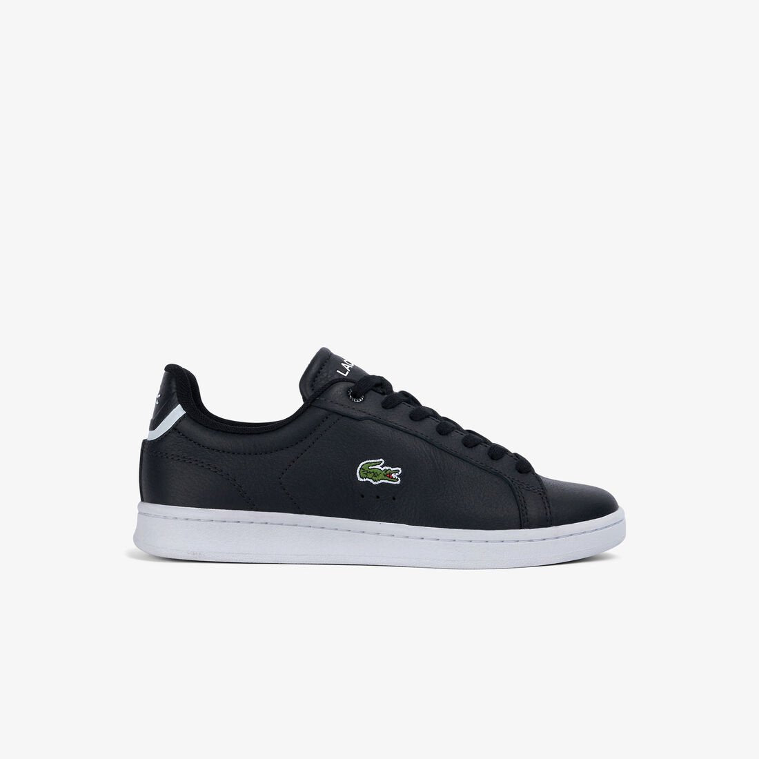 Lacoste Sneakers