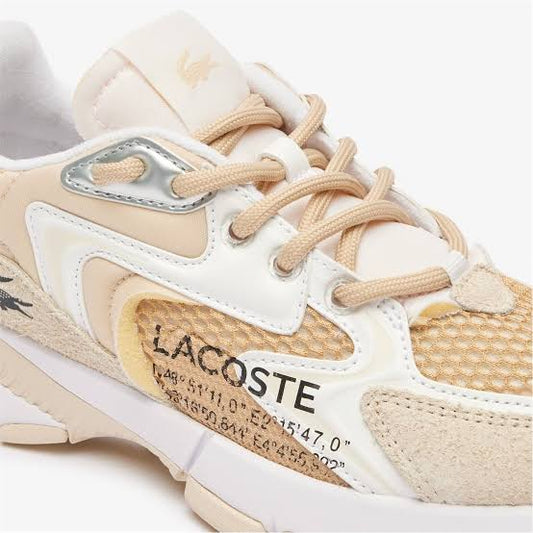 Lacoste Sneakers
