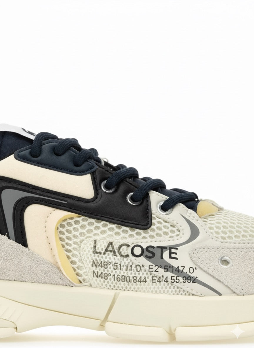 Lacoste Sneakers