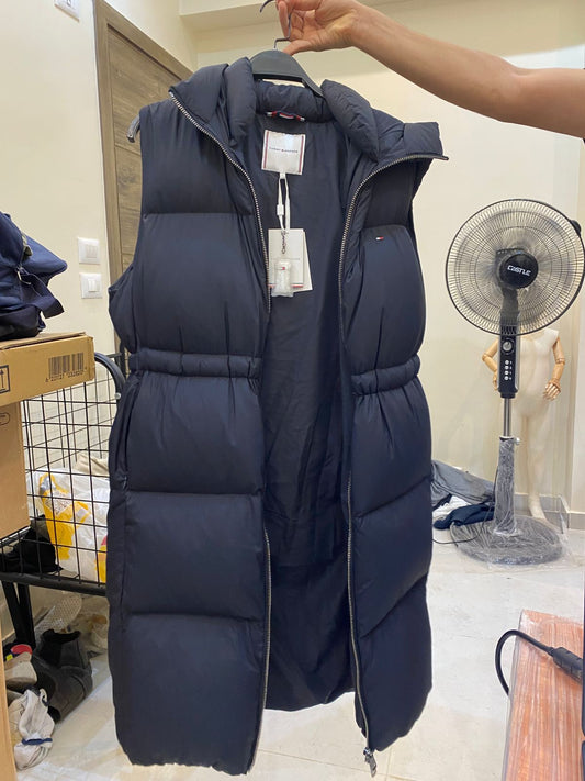 Tommy Hilfiger Vest