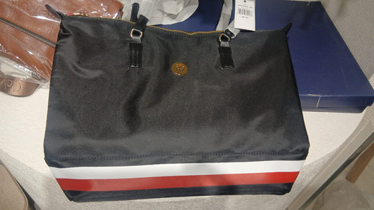 tommy hilfiger bag