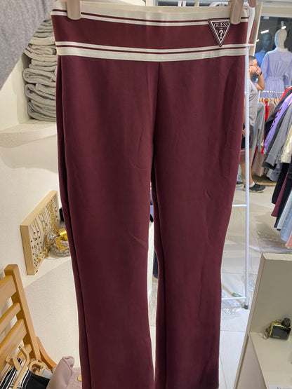 guess pant