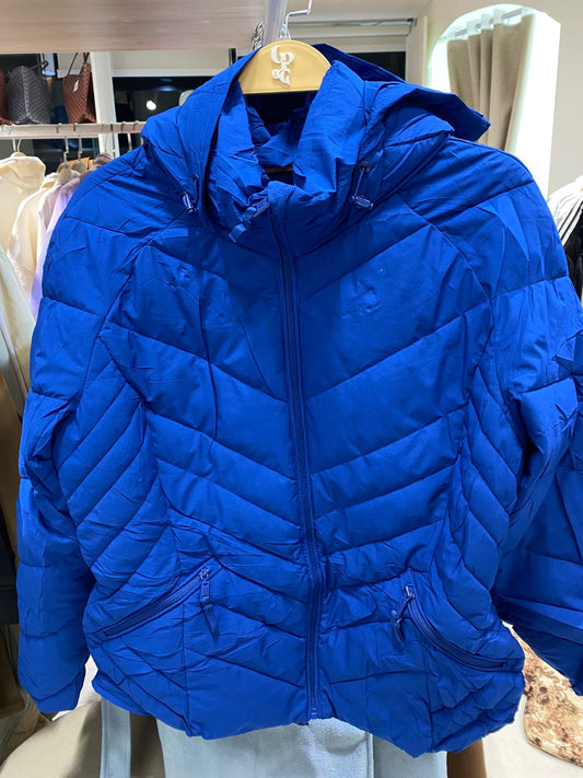 tommy hilfiger bamboo pafer